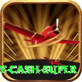 tojay Cash Super