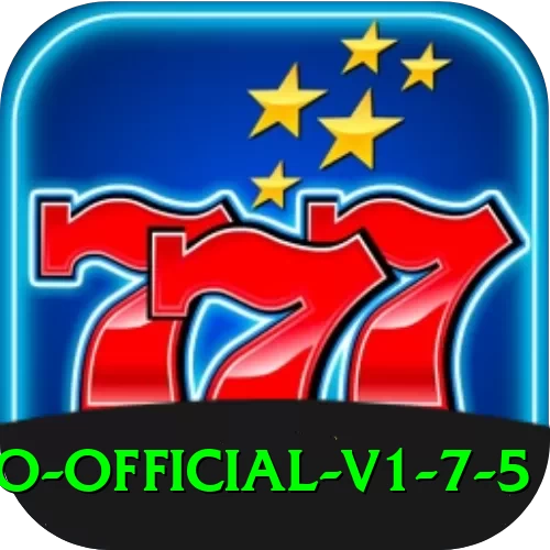 TOT55 Game Casino Official v1.7.5 - 2