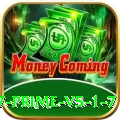 u7777 Prime v5.1.7