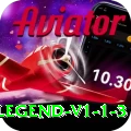 up786 Legend v1.1.3