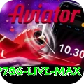 up786 Live Max