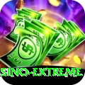 ur999 - Casino Extreme