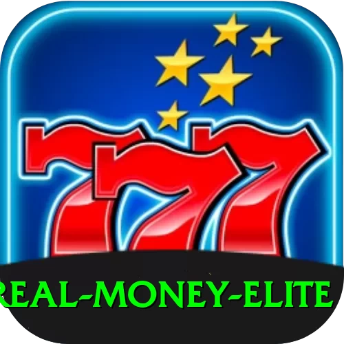 ur999 - Real Money Elite - 2