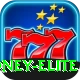 ur999 - Real Money Elite