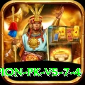v44 Champion PK v5.7.4