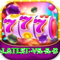 VG70 Game Extreme Latest v5.5.9