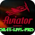 VIP Injector FF - Live Pro