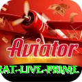 virat - Live Prime