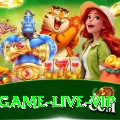 VPBET Game - Live VIP