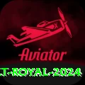 W9Bet Royal 2024