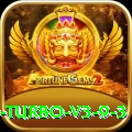 Wc777 Casino Turbo v3.9.3