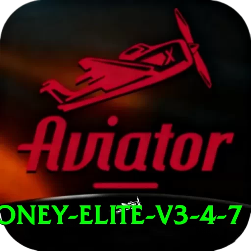 we999 Money Elite v3.4.7 - 2