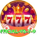 Win7Game Casino Official v5.7.9