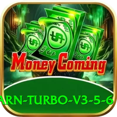 winpkr Earn Turbo v3.5.6 - 2