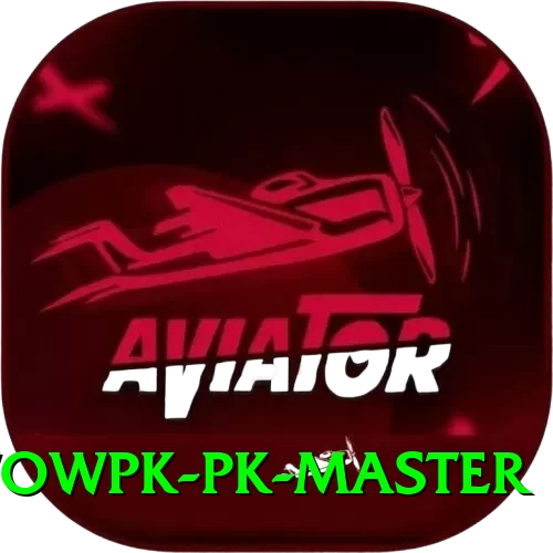 wowpk PK Master - 2