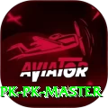wowpk PK Master