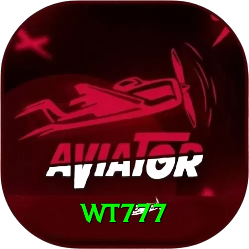 wt777 Pakistan Deluxe v4.8.3 - 2