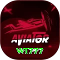 wt777 Pakistan Deluxe v4.8.3