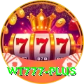 wt777 Gold Slots