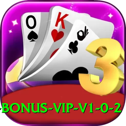 wwb777 Bonus VIP v1.0.2 - 2