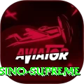 x111 Live Casino Supreme