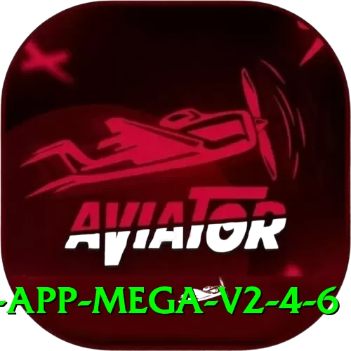 x555 App Mega v2.4.6 - 2