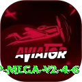 x555 App Mega v2.4.6