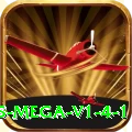 X666 Bonus Mega v1.4.1