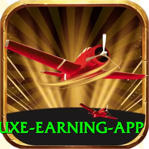 x777 - Deluxe Earning App - 2