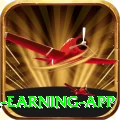 x777 - Deluxe Earning App