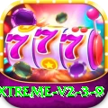 xjxj App Extreme v2.3.9