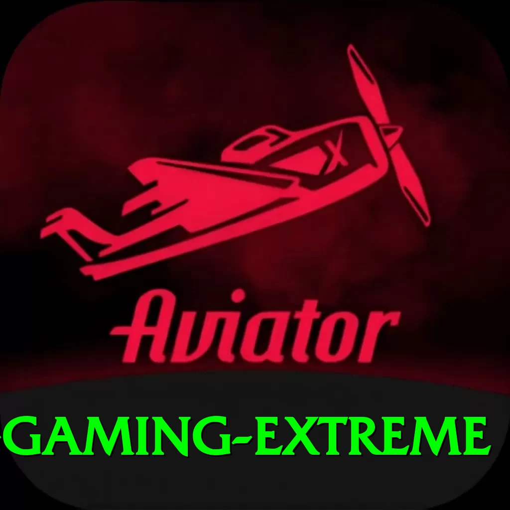 xp786 Gaming Extreme - 2