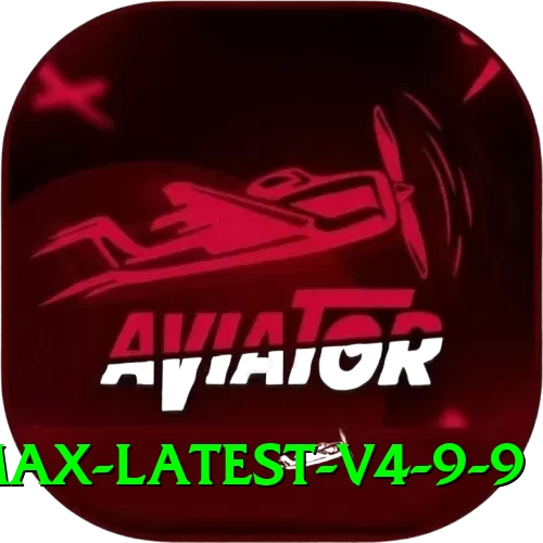 xp786 Max Latest v4.9.9 - 2