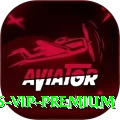 XP786 - VIP Premium
