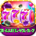 y666 Bonus Elite v2.3.7
