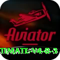 y666 Ultimate v4.8.3