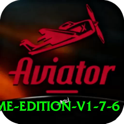 y999 - Extreme Edition v1.7.6 - 2