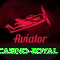 y999 Live Casino Royal