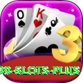 y999 - Slots Plus