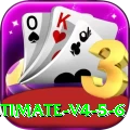 Yay Win Jackpot Ultimate v4.5.6
