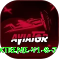 Yes008 Game App Extreme v1.8.7