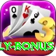 yes008 Royal - Daily Bonus