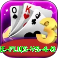 z7 Game Plus v5.4.8