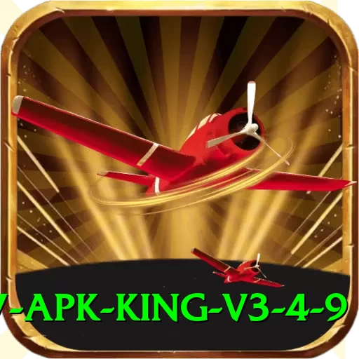 z777 APK King v3.4.9 - 2