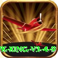 z777 APK King v3.4.9