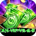 zk77 Pakistan VIP v5.6.9