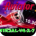 zt777 Official v4.2.7