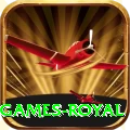 zv777 Games Royal