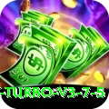 zv777 Jackpot Turbo v3.7.5